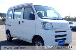 daihatsu hijet-van 2012 -DAIHATSU--Hijet Van EBD-S331V--S331V-0078536---DAIHATSU--Hijet Van EBD-S331V--S331V-0078536-