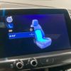 cadillac ct5 2021 quick_quick_7BA-A2LL_1G6D85RK7M0129860 image 11