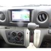 nissan caravan-van 2014 -NISSAN--Caravan Van LDF-VW6E26--VW6E26-011098---NISSAN--Caravan Van LDF-VW6E26--VW6E26-011098- image 12