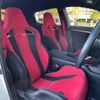 honda civic 2019 CFJ1773989 image 10