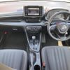 toyota yaris 2022 -TOYOTA--Yaris 5BA-MXPA15--MXPA15-0014346---TOYOTA--Yaris 5BA-MXPA15--MXPA15-0014346- image 18