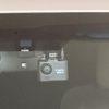toyota crown 2014 CFJ1821376 image 7