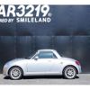 daihatsu copen 2007 -DAIHATSU--Copen L880K--003837---DAIHATSU--Copen L880K--003837- image 15