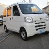 toyota pixis-van 2017 GOO_JP_700115722530250123001 image 2