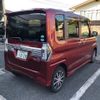 daihatsu tanto 2018 -DAIHATSU 【名変中 】--Tanto LA600S--0692597---DAIHATSU 【名変中 】--Tanto LA600S--0692597- image 5