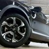 honda cr-v 2019 quick_quick_DBA-RW2_RW2-1002576 image 11