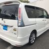 nissan serena 2011 -NISSAN--Serena DBA-FC26--FC26-040151---NISSAN--Serena DBA-FC26--FC26-040151- image 3