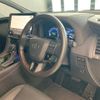 toyota alphard 2024 CFJ1713592 image 15