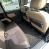 nissan roox 2020 -NISSAN--Roox 5AA-B44A--B44A-0030210---NISSAN--Roox 5AA-B44A--B44A-0030210- image 16