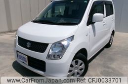 suzuki wagon-r 2012 -SUZUKI 【川越 580ﾇ908】--Wagon R MH23S--921316---SUZUKI 【川越 580ﾇ908】--Wagon R MH23S--921316-