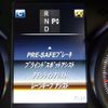 mercedes-benz c-class-station-wagon 2016 quick_quick_205245_WDD2052452F372272 image 15