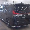 toyota alphard 2020 -TOYOTA--Alphard 3BA-AGH30W--AGH30W-0341718---TOYOTA--Alphard 3BA-AGH30W--AGH30W-0341718- image 4