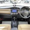 toyota corolla-axio 2013 -TOYOTA--Corolla Axio DBA-NZE164--NZE164-7021194---TOYOTA--Corolla Axio DBA-NZE164--NZE164-7021194- image 17