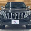 toyota land-cruiser-prado 2016 -TOYOTA--Land Cruiser Prado LDA-GDJ150W--GDJ150-0014687---TOYOTA--Land Cruiser Prado LDA-GDJ150W--GDJ150-0014687- image 17