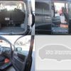 toyota voxy 2007 CFJ1838582 image 19