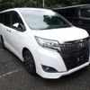 toyota esquire 2019 -TOYOTA--Esquire DBA-ZRR80G--ZRR80G-0554261---TOYOTA--Esquire DBA-ZRR80G--ZRR80G-0554261- image 1