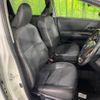 toyota sienta 2018 -TOYOTA--Sienta DAA-NHP170G--NHP170-7115528---TOYOTA--Sienta DAA-NHP170G--NHP170-7115528- image 9