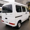 honda acty-van 2015 GOO_JP_700102024930241116004 image 34