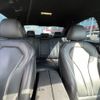bmw 5-series 2017 CFJ1831646 image 26
