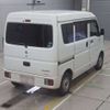 suzuki every 2017 CFJ1684817 image 2