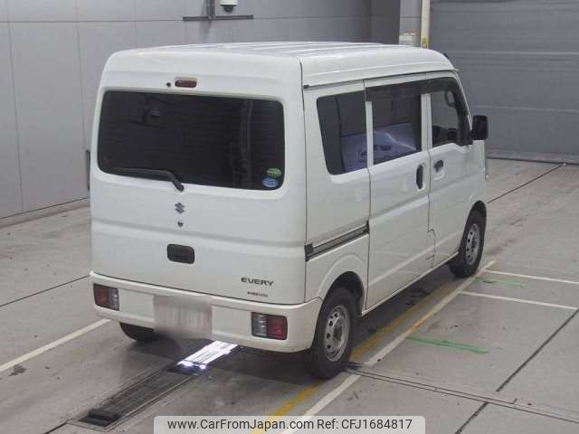 suzuki every 2017 CFJ1684817 image 2