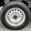 daihatsu hijet-cargo 2018 CFJ1569231 image 8