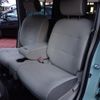 nissan cube 2017 -NISSAN--Cube DBA-Z12--Z12-330298---NISSAN--Cube DBA-Z12--Z12-330298- image 6