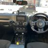 chrysler jeep-wrangler 2016 -CHRYSLER--Jeep Wrangler ABA-JK36L--1C4HJWKG8GL127620---CHRYSLER--Jeep Wrangler ABA-JK36L--1C4HJWKG8GL127620- image 14