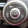 honda insight 2010 CFJ1710452 image 16