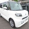 daihatsu tanto 2020 -DAIHATSU--Tanto 6BA-LA650S--LA650S-0075531---DAIHATSU--Tanto 6BA-LA650S--LA650S-0075531- image 13