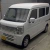 mitsubishi minicab-van 2025 CFJ1495883 image 4
