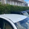 lexus rx 2012 CFJ1663755 image 6