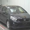 honda fit 2021 -HONDA--Fit GR1-1033675---HONDA--Fit GR1-1033675- image 1