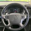 mitsubishi outlander-phev 2015 CFJ1706507 image 11