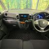 suzuki spacia 2014 quick_quick_MK32S_MK32S-537717 image 2