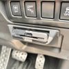 subaru forester 2020 -SUBARU--Forester 5AA-SKE--SKE-041814---SUBARU--Forester 5AA-SKE--SKE-041814- image 12