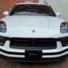 porsche macan 2023 -PORSCHE--Porsche Macan 7BA-J1NUA--WP1ZZZ95ZPLB29054---PORSCHE--Porsche Macan 7BA-J1NUA--WP1ZZZ95ZPLB29054- image 13