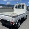 subaru sambar-truck 1998 CFJ1586485 image 4