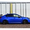 subaru wrx-sti 2016 quick_quick_CBA-VAB_010848 image 4