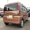 suzuki spacia 2024 quick_quick_MK94S_MK94S-167983 image 6