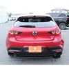 mazda mazda3 2019 -MAZDA--MAZDA3 5BA-BPFP--BPFP-100018---MAZDA--MAZDA3 5BA-BPFP--BPFP-100018- image 5