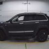 jeep grand-cherokee 2011 CFJ1654786 image 5