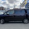 toyota voxy 2012 -TOYOTA--Voxy DBA-ZRR70W--ZRR70-0467841---TOYOTA--Voxy DBA-ZRR70W--ZRR70-0467841- image 5