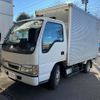 isuzu elf-truck 2002 GOO_NET_EXCHANGE_9030495A30250107W001 image 1