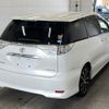 toyota estima 2016 -TOYOTA--Estima ACR50W-0195694---TOYOTA--Estima ACR50W-0195694- image 2