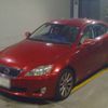 lexus is 2009 -LEXUS 【横浜 304ﾄ 553】--Lexus IS DBA-GSE25--GSE25-5034254---LEXUS 【横浜 304ﾄ 553】--Lexus IS DBA-GSE25--GSE25-5034254- image 1