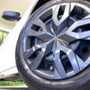 toyota prius 2024 quick_quick_ZVW60_ZVW60-4025639 image 13