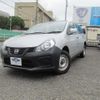 nissan ad-van 2019 -NISSAN--AD Van VZNY12--079965---NISSAN--AD Van VZNY12--079965- image 23