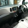 nissan cube 2014 TE4115 image 3