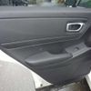 honda vezel 2022 -HONDA--VEZEL 6AA-RV5--RV5-1046798---HONDA--VEZEL 6AA-RV5--RV5-1046798- image 5